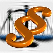 Traduzioni giuridiche tedesco italiano