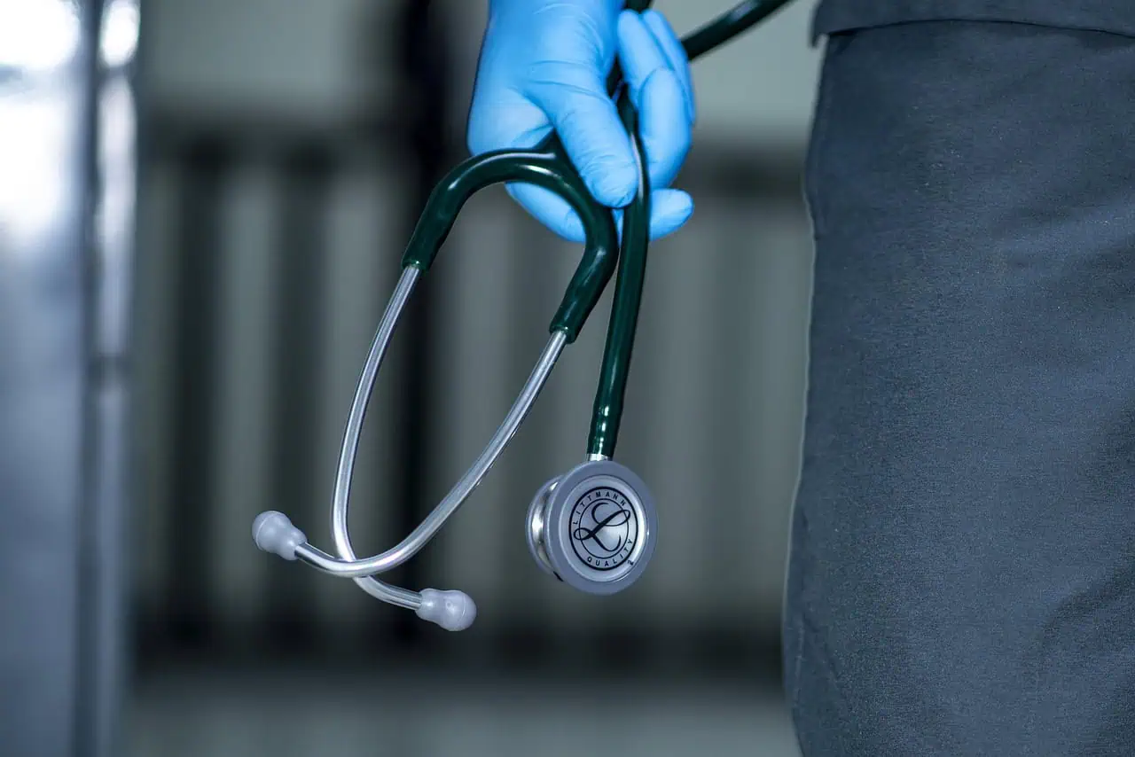 Traduzioni mediche – far tradurre documenti medici