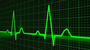 Medizinischen Befund übersetzen