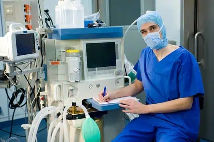 Traduzioni mediche specializzate italiano-tedesco | Agenzia di traduzioni Heckes