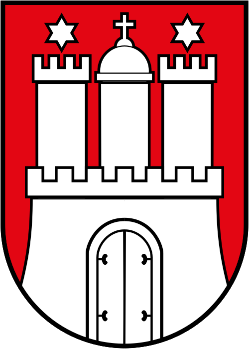Übersetzungsbüro Hamburg